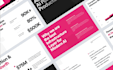 be your canva presentation designer