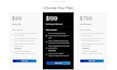 create wordpress paid membership system website