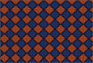 create unique  pattern design