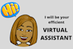 make professional phone calls to the USA and canada