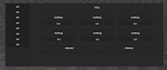 make a UI design for you on roblox