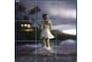 split images for an instagram grid
