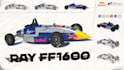 create custom iracing liveries and racing skins