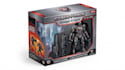 design eye catching packaging for your toys