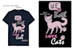provide bulk t shirt, merchandise, hoodie , hat  designs