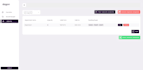 develop web application in vuejs, nuxtjs, reactjs, nextjs