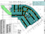 do building estimation and material take off on all trades