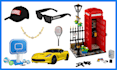 do any kind of photoshop image editing within 1 hours