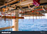 scaffolding design and load design calculations