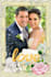 give a fresh touch to your wedding photos