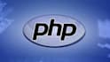 do html, css, php, javascript tasks