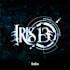 design a logo for your djent or rock band
