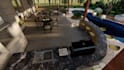 design your outdoor living,outdoor kitchen,pool,deck,patio