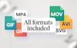 engaging logo animations that boost your brand identity