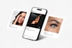 be your instagram, tiktok, facebook, youtube manager and content creator
