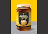 label design and packaging design