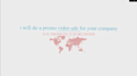 do facebook video ads, product promo video within 6 hours