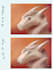 overpaint and or help improve your art