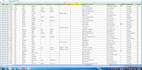 offer bulk skip tracing services by tlo