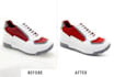 removing background of photos retouch editing 4 amazon