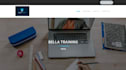 create a full membership website or lms portal in wordpress