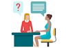 interview your job candidates