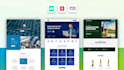 build or rebuild your modern responsive website as a full stack web developer