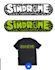 design custom skateboards graphics, surf graphics,stickers