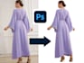 do photo background remove