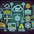 expert devops engineer AWS cicd docker kubernetes, and automation