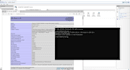 setup and configure php on windows iis server
