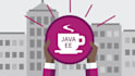 fix bug of your java ee application