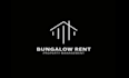 create minimalist business logo design