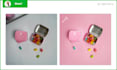 professionally edit your product photos