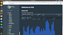 be your reactjs nextjs typescript firebase developer