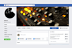 create and optimize facebook business page