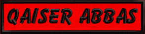 creat embroidery formats dst, emb, and ngs with high quality