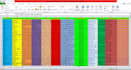 do b2b lead generation for your business