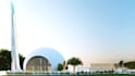 create awesome architectural 3d modeling rendering by 3dsmax