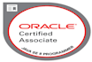 do java, backend, spring boot, mvc, hibernate, jpa, frontend, j2ee projects