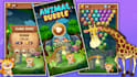 create 2d game art, game asset and game UI, full game assets