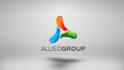 create charming animated logo intro
