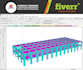 do staad pro structural analysis and design