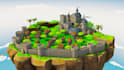 do game assets,game art,props,textures,roblox in 24 hrs