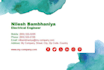 create clickable html email signature,html email signature