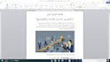 write catchy arabic blogs and SEO friendly contents
