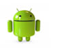 develop an android app and be your android app developer