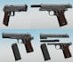 3d model and texture anything you want for roblox