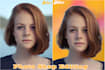 edit your creative image on photoshop within 3 hours