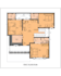 design or redesign floor plan for real estate agents